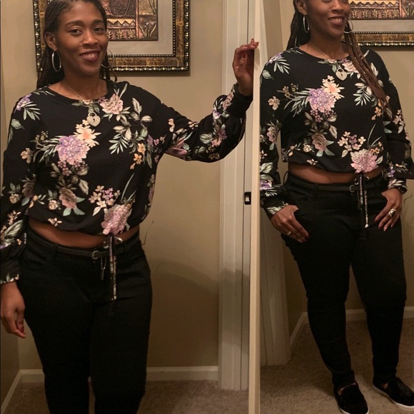 Meet your Posher, Lakendra - Picture 7 of 12